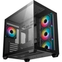 Корпус Deepcool CG530 - зменшене зображення 8