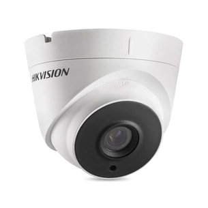 Камера відеоспостереження Hikvision DS-2CE56D0T-IT3F(C) (2.8) зображення 1
