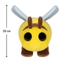 М'яка іграшка Adopt Me! S1 – Бджілка (AME0008) - зменшене зображення 2