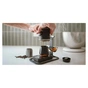 Портативная кофеварка Wacaco Picopresso + чохли та стенд-підставка (PicopressoSet1) - уменьшенное изображение 12