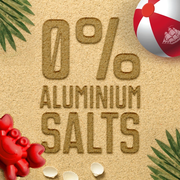 Дезодорант Old Spice Captain 85 мл (8006540319574/8700216879866) - picture 3