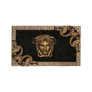 Серветка на стіл Прованс Arte di lusso 30х50 см (4823093437609) зображення 1