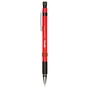 Олівець механічний Rotring Drawing VISUMAX Red PCL 0,5 (R2089099) - зменшене зображення 1