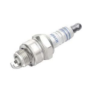 Свічка запалювання Bosch 0 242 235 665 изображение 1