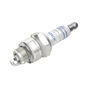 Свічка запалювання Bosch 0 242 235 665 - уменьшенное изображение 1