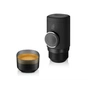 Портативная кофеварка Wacaco Minipresso NS2 black (WMININS2BL) - уменьшенное изображение 4