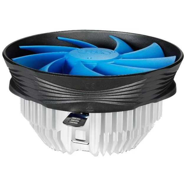 Кулер для процессора Deepcool GAMMA ARCHER - изображение 1