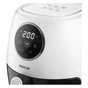 Мультипіч Sencor SFR 5340WH (SFR5340WH) - уменьшенное изображение 6