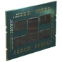 Процесор AMD Ryzen Threadripper PRO 3995WX (100-100000087WOF) - зменшене зображення 6