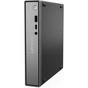 Комп'ютер Lenovo ThinkCentre neo 50q Gen 5 / i3-1315U, 8, 512, KM, W11P (13B9001WUI) - зменшене зображення 5