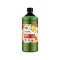Рідке мило Bio Naturell Mango & Pineapple Creamy Soap Манго та ананас запаска 946 мл (4820168434518) - уменьшенное изображение 1