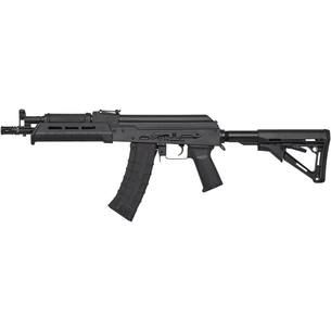 Гвинтівка страйкбольна Cyma АК-74 Magpul custom 6 мм Nylon (CM.680F) зображення 1
