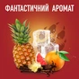 Гель для душу Old Spice Wolfthorn 250 мл (4084500979406) - зменшене зображення 3