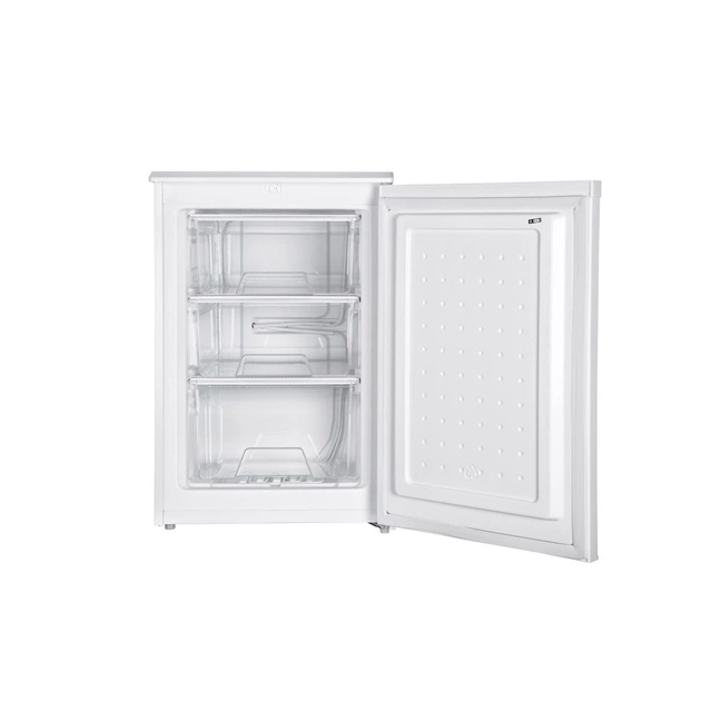 Морозильна камера Ardesto URM-85M90 - picture 3