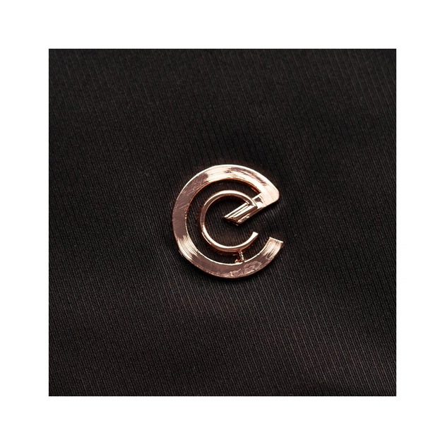 Коляска Espiro Flame 10 Timeless Black (5905683801331) - picture 7