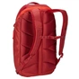 Рюкзак для ноутбука Thule 15.6" EnRoute 23L TEBP-316 Red Feather (3203597) - зменшене зображення 3