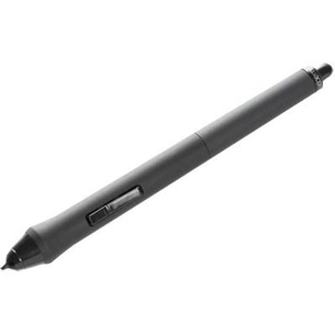 Перо Wacom Intuos 4 Art marker (KP-701E) изображение 1