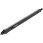Перо Wacom Intuos 4 Art marker (KP-701E) - зменшене зображення 1
