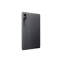 Планшет Blackview Tab 9 10.95" FHD 6 / 256GB / WIFI Gray (6931548321361) - зменшене зображення 6