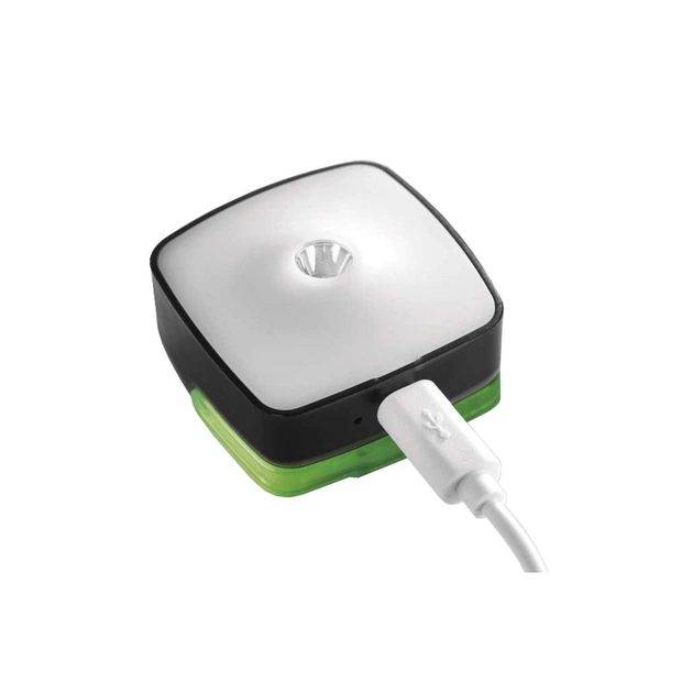 Фонарь EMOS P3535 - изображение 8