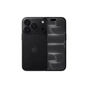 Мобільний телефон Apple iPhone 18 Pro 256GB Black (MJRP4) - зменшене зображення 1