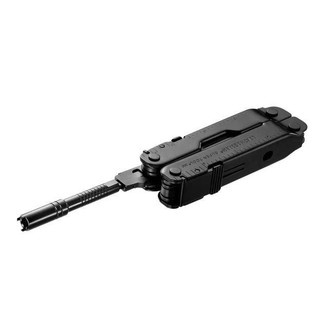 Мультитул Leatherman Super Tool 300 Eod-Black (831369) - изображение 9