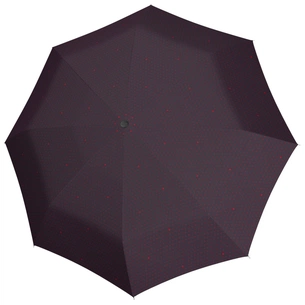 Зонт Knirps Vision Air Fire (Kn95-6205-70618) изображение 1