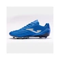 Бутси Joma Aguila AGUS2404FG синій Чол 44 (8445954232343) - зменшене зображення 2