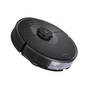 Пилосос Xiaomi RoboRock S7 Black (S752-00) - зменшене зображення 6