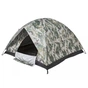 Намет Skif Outdoor Adventure II 200x200 cm Camo (SOTDL1200C) - зменшене зображення 4