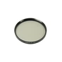 Світлофільтр PowerPlant CPL 112 мм (CPLF112) - уменьшенное изображение 3
