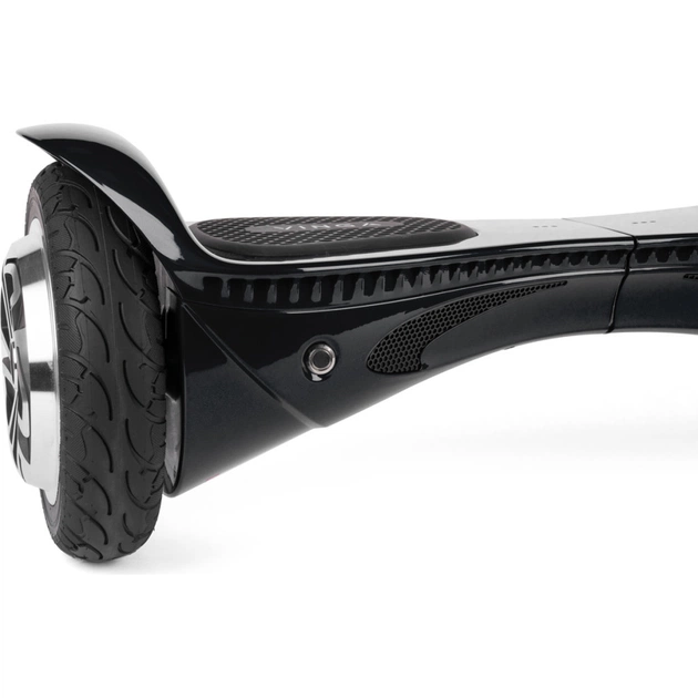 Гіроборд Vinga VX-08 Black - picture 4