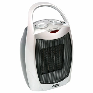 Обігрівач Rotex RAP09-H зображення 1