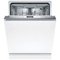 Посудомоечная машина Bosch SMV6ECX86Q - уменьшенное изображение 1