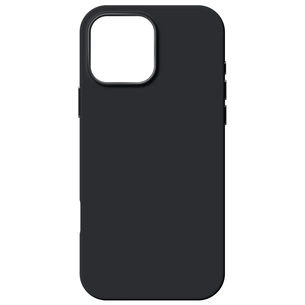 Чохол до мобільного телефона Armorstandart ICON2 Case Apple iPhone 16 Pro Max Black (ARM78637) зображення 1
