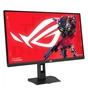 Монітор ASUS ROG Strix XG27UCGR (90LM0CS0-B01371) - зменшене зображення 2