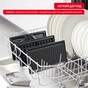 Сендвічниця Tefal SW383D10 - зменшене зображення 4