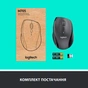 Мишка Logitech M705 Marathon (910-001949) - зменшене зображення 9