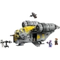 Конструктор LEGO Star Wars Гострий гребінь (75447) - зменшене зображення 2