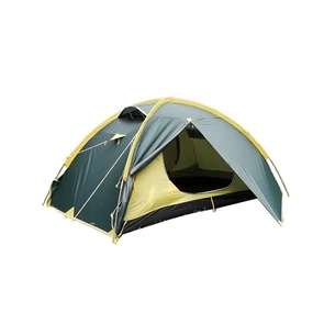Намет Tramp Ranger 2 (v2) Green (TRT-099) зображення 1