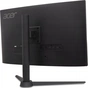 Монітор Acer XZ270W0bmiiphx (UM.HX0EE.039) - зменшене зображення 8