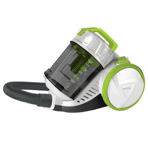 Пилосос Mirta VC 6518 G (VC6518G) зображення 1