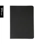 Чохол до планшета Armorstandart Silicone Hooks 12 Universal Tablet Black (ARM91206) - зменшене зображення 1