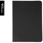 Чохол до планшета Armorstandart Silicone Hooks 12 Universal Tablet Black (ARM91206) - зменшене зображення 1