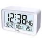 Настільний годинник Technoline WT497 White (DAS302471) - зменшене зображення 2