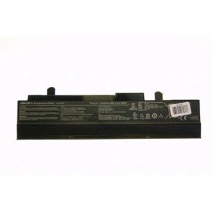 Акумулятор до ноутбука ASUS A32-1015 4400mAh 6cell 11.1V Li-ion (A41881) зображення 1