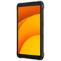 Планшет Ulefone Rugking Pad Pro 8.68" 8/128Gb 4G NFC Black (6975326661072) - уменьшенное изображение 6