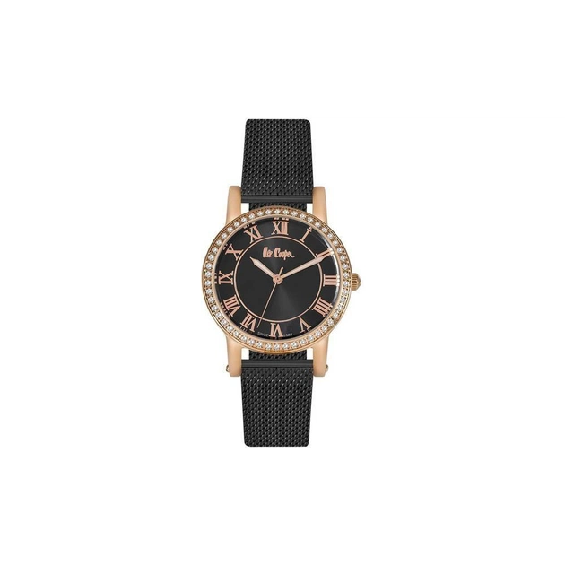 Наручные часы Lee Cooper LC06353.450 - изображение 1
