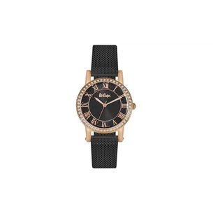 Наручний годинник Lee Cooper LC06353.450 зображення 1