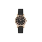 Наручные часы Lee Cooper LC06353.450 - уменьшенное изображение 1